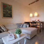 House Francesca