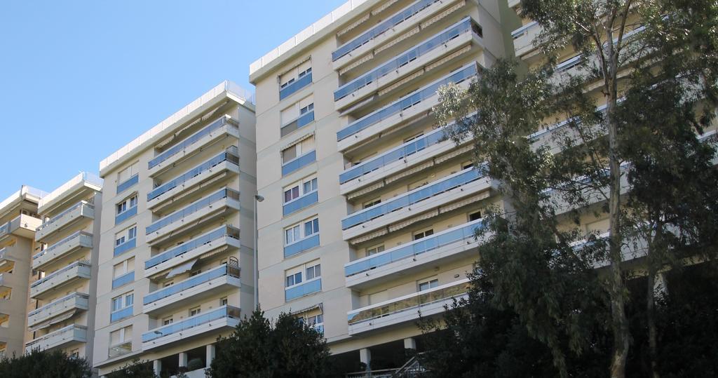 Appartamento House Francesca *