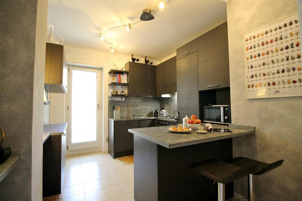 House Francesca Appartamento